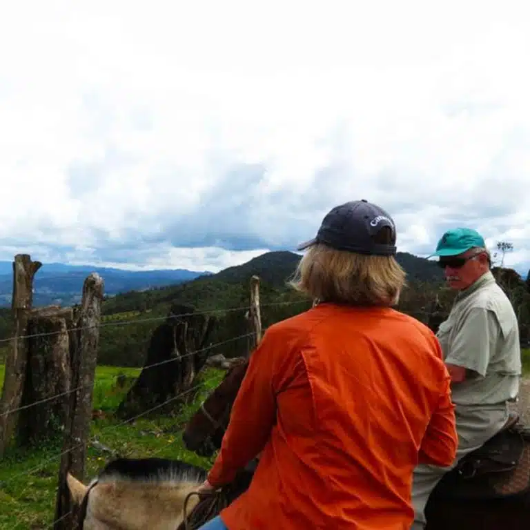 Medellín-Horseback-Riding-Tour-29