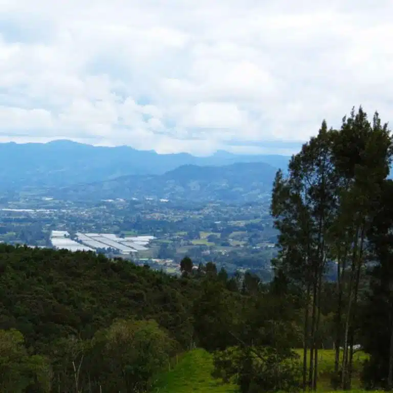 Medellín-Horseback-Riding-Tour-30