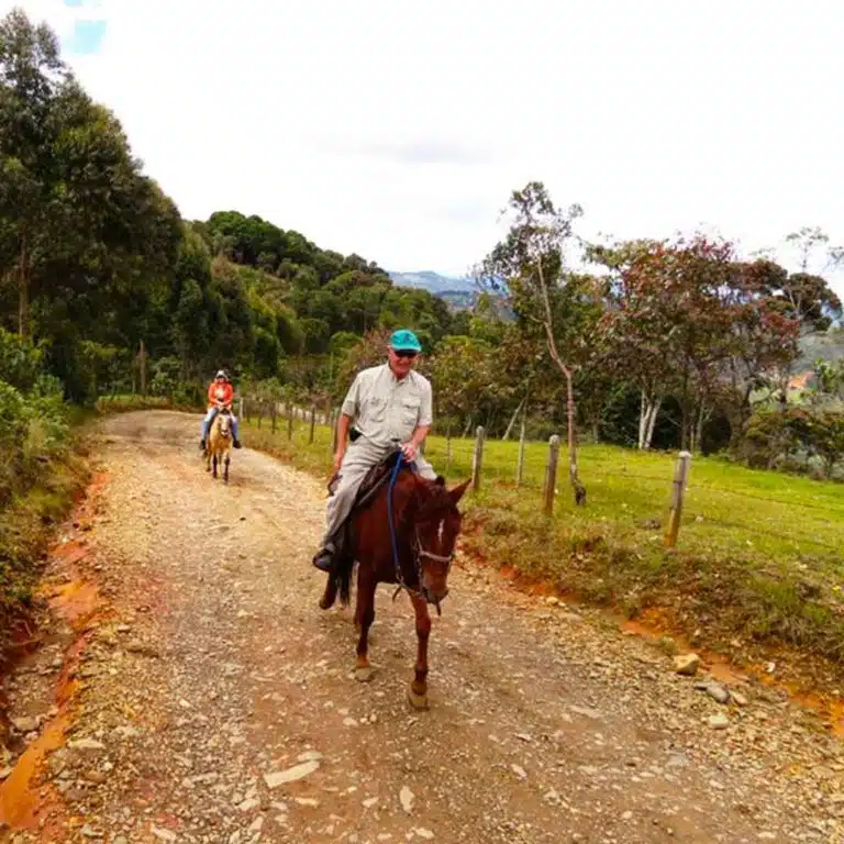 Medellín-Horseback-Riding-Tour-35