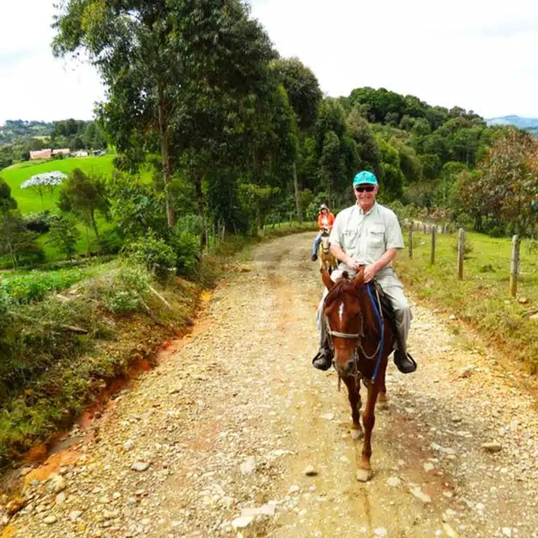 Medellín-Horseback-Riding-Tour-36