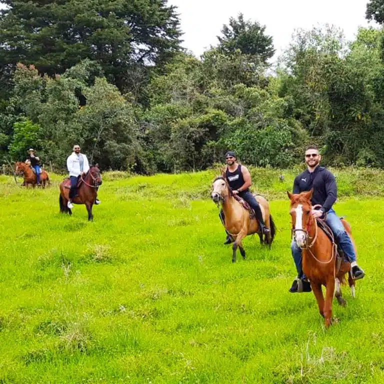 Medellín-Horseback-Riding-Tour-4