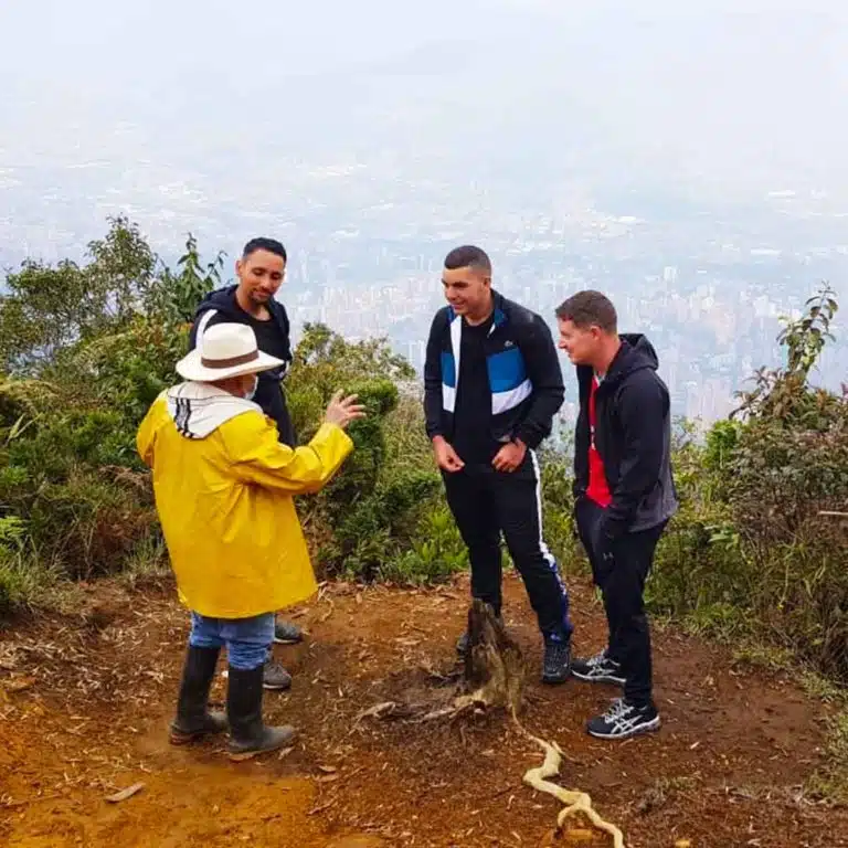 Medellín-Horseback-Riding-Tour-6