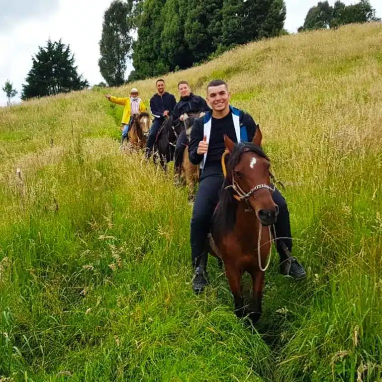 Medellín-Horseback-Riding-Tour-9