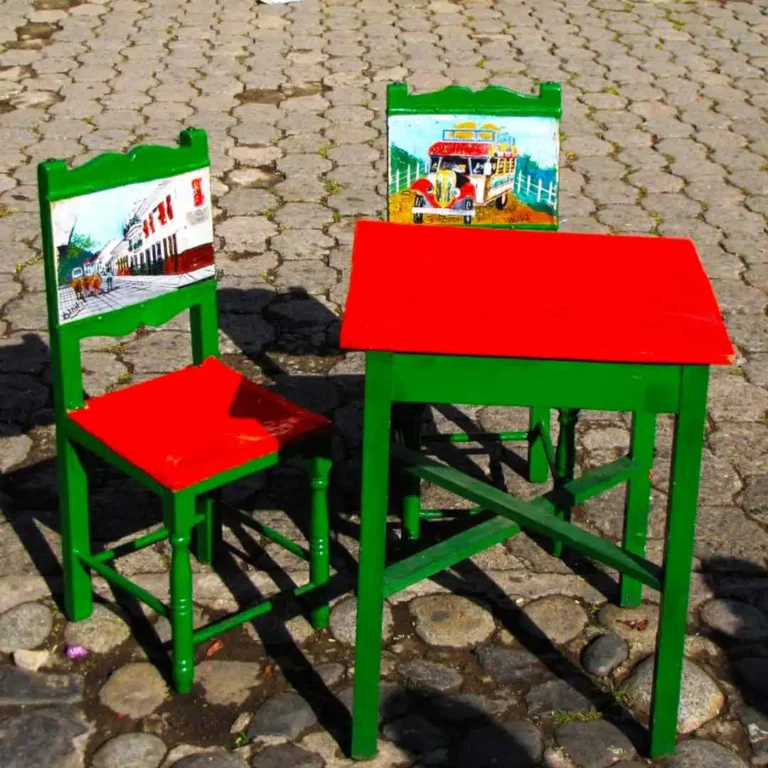 Jardín-Coffee-Región-Tour-out-of-Medellín-10