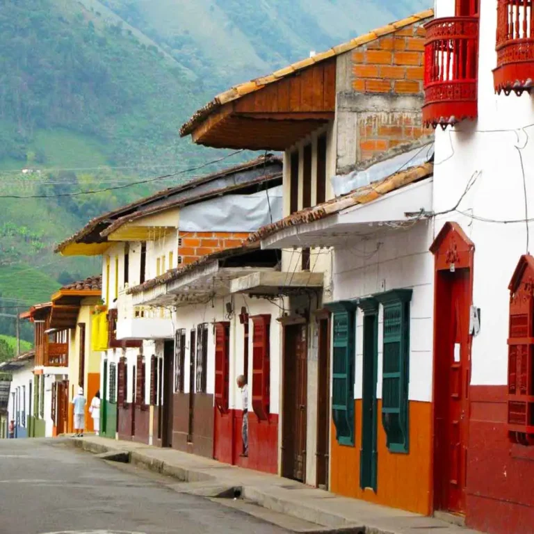 Jardín-Coffee-Región-Tour-out-of-Medellín-11