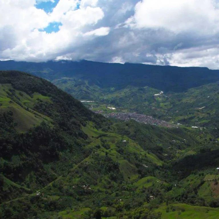 Jardín-Coffee-Región-Tour-out-of-Medellín-13