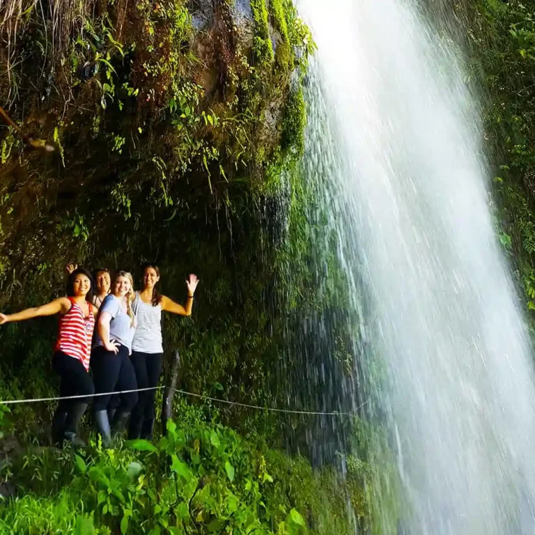 Jardín-Coffee-Región-Tour-out-of-Medellín-16