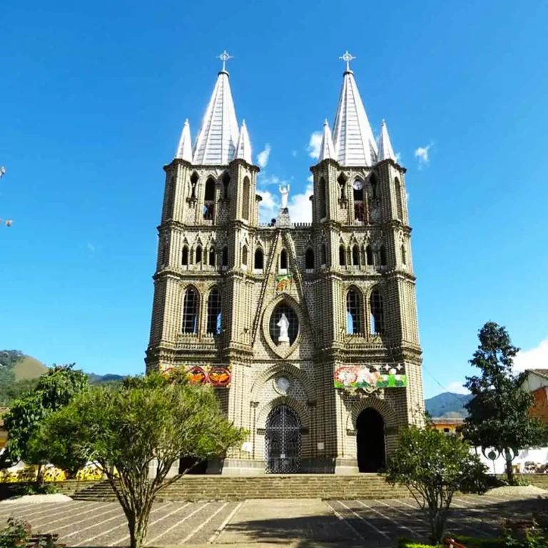 Jardín-Coffee-Región-Tour-out-of-Medellín-2