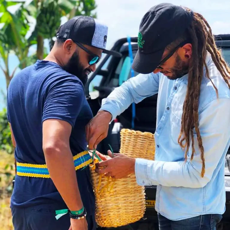 Jardín-Coffee-Región-Tour-out-of-Medellín-20