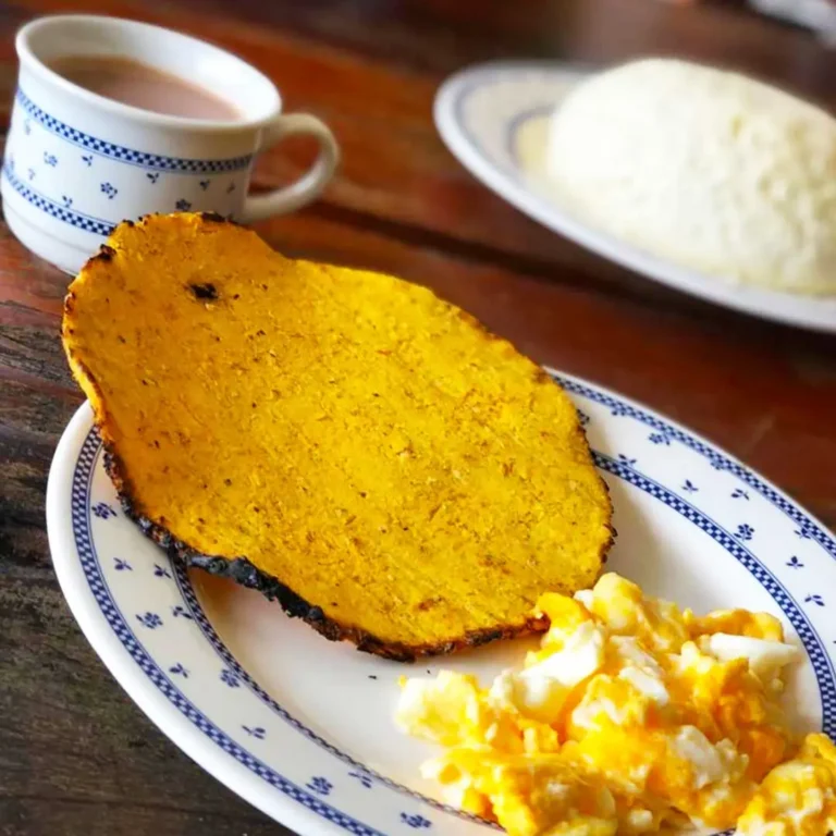 Jardín-Coffee-Región-Tour-out-of-Medellín-21