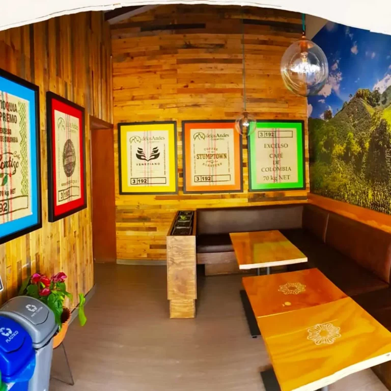 Jardín-Coffee-Región-Tour-out-of-Medellín-22