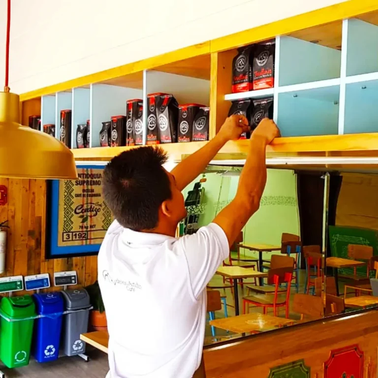 Jardín-Coffee-Región-Tour-out-of-Medellín-23