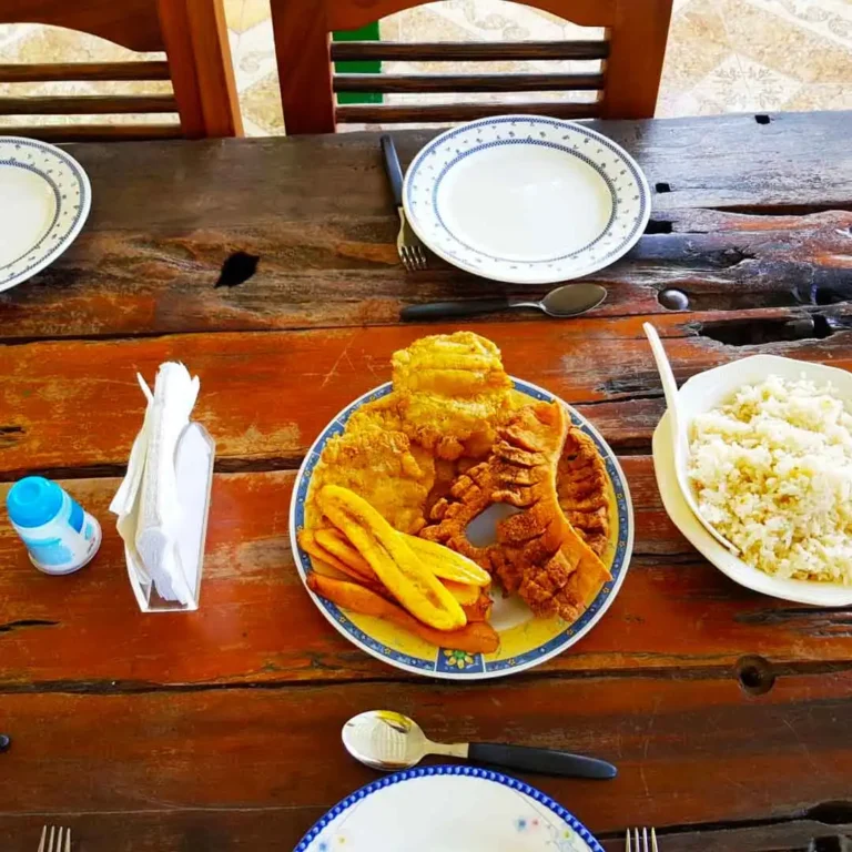 Jardín-Coffee-Región-Tour-out-of-Medellín-26