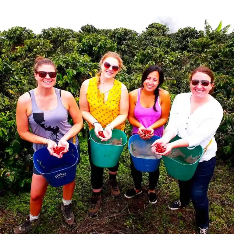 Jardín-Coffee-Región-Tour-out-of-Medellín-27