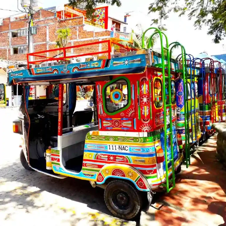 Jardín-Coffee-Región-Tour-out-of-Medellín-28