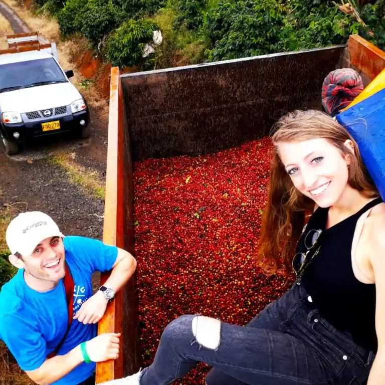 Jardín-Coffee-Región-Tour-out-of-Medellín-29