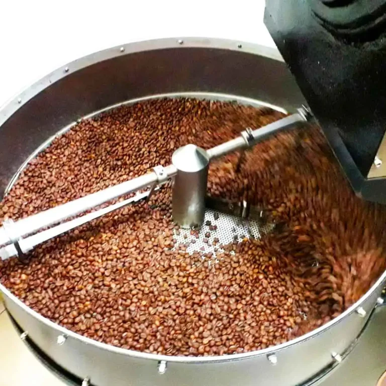 Jardín-Coffee-Región-Tour-out-of-Medellín-30