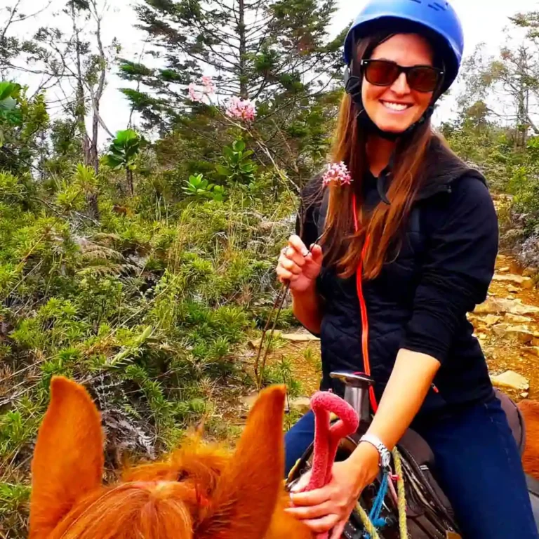 Jardín-Coffee-Región-Tour-out-of-Medellín-31