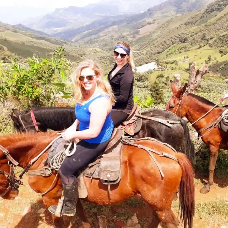 Jardín-Coffee-Región-Tour-out-of-Medellín-32