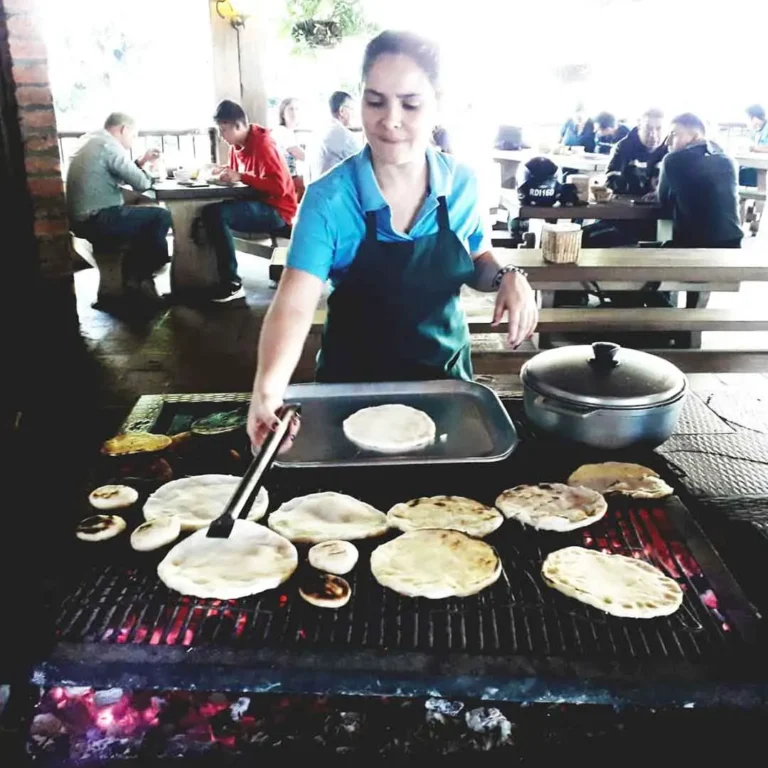 Jardín-Coffee-Región-Tour-out-of-Medellín-33