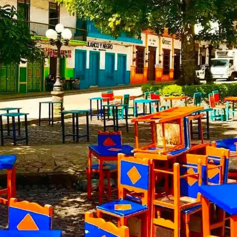 Jardín-Coffee-Región-Tour-out-of-Medellín-34