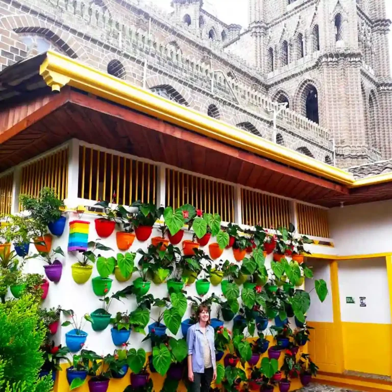 Jardín-Coffee-Región-Tour-out-of-Medellín-5