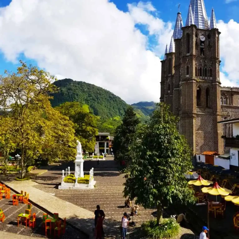 Jardín-Coffee-Región-Tour-out-of-Medellín-6