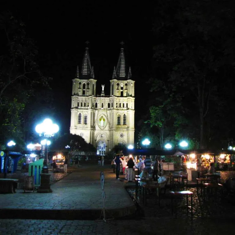 Jardín-Coffee-Región-Tour-out-of-Medellín-7