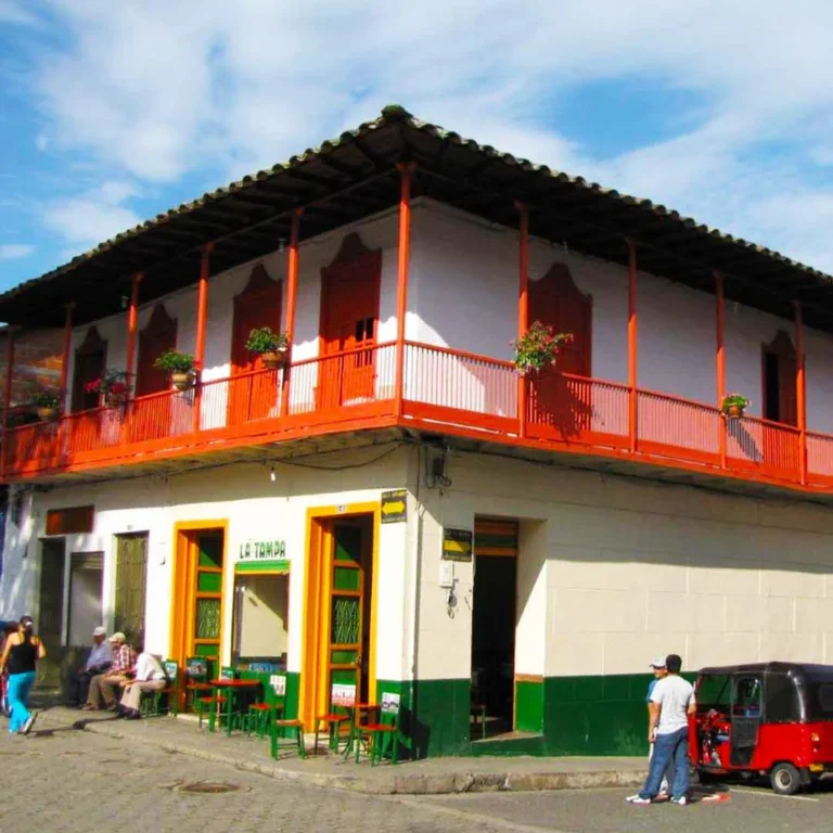 Jardín-Coffee-Región-Tour-out-of-Medellín-8