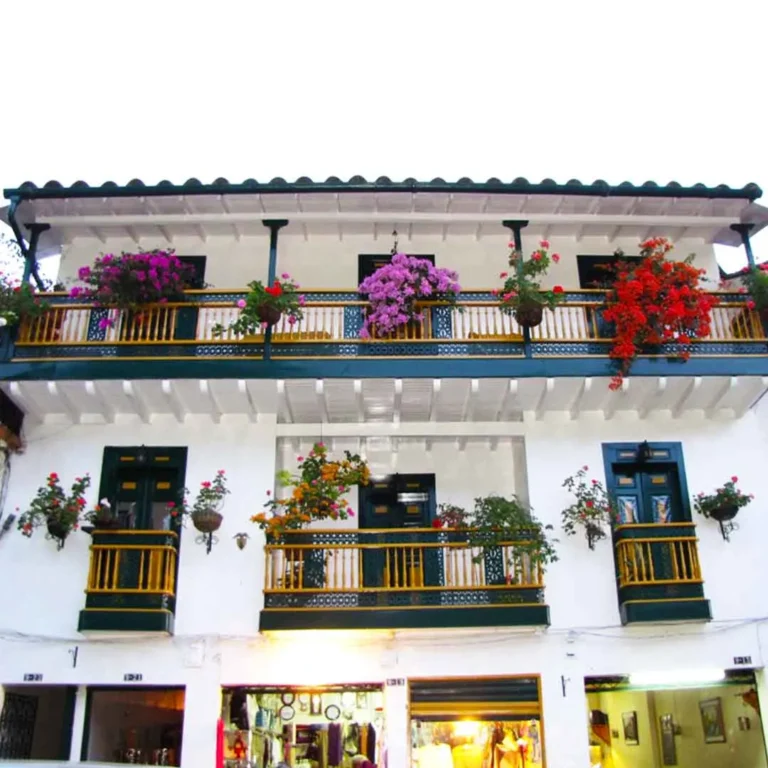 Jardín-Coffee-Región-Tour-out-of-Medellín-9